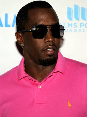 Getty Images